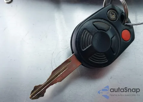 2010 Lincoln Mkx z USA, uszkodzony, nr VIN 2LMDJ8JC4ABJ22155